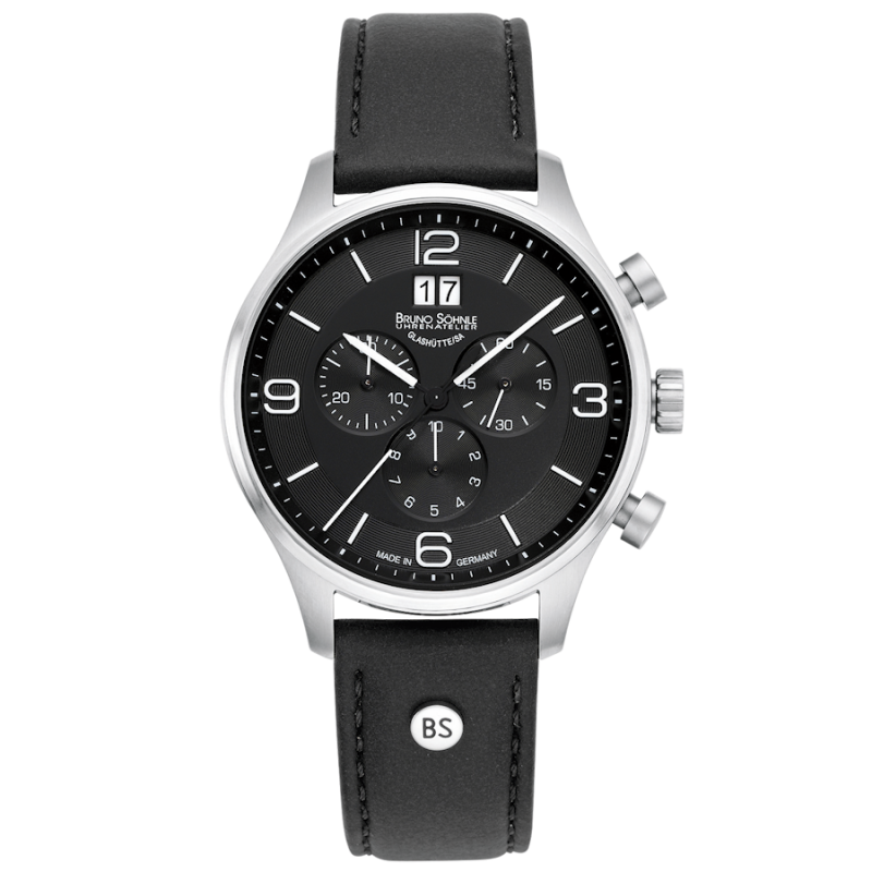 Padua Chronograph